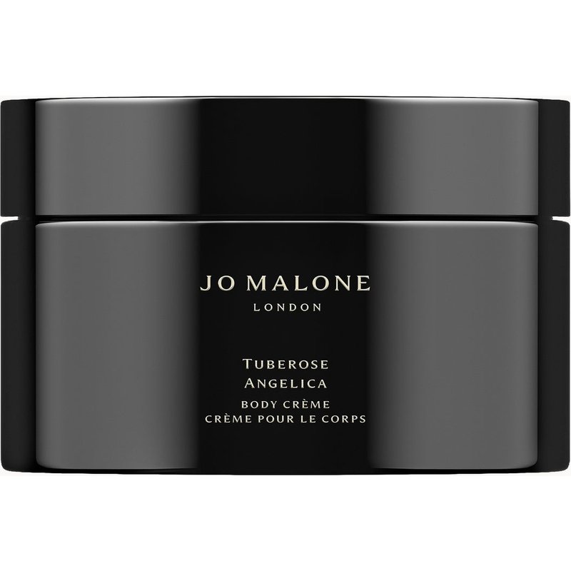 Jo Malone London Tuberose Angelica Body Crème 200ml