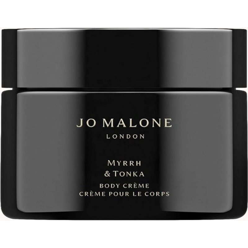 Jo Malone London Myrrh & Tonka Body Crème 50ml