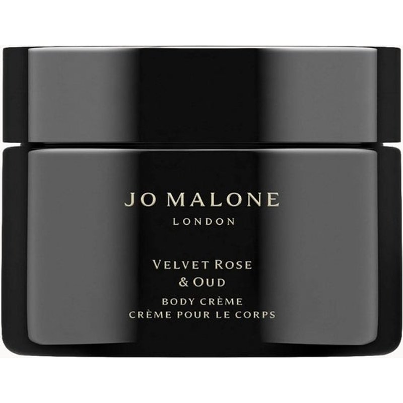 Jo Malone London Velvet Rose & Oud Body Crème 50ml