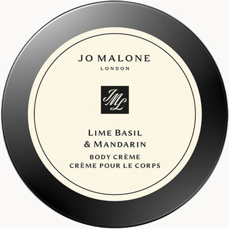Jo Malone London Lime Basil & Mandarin Body Crème 50ml