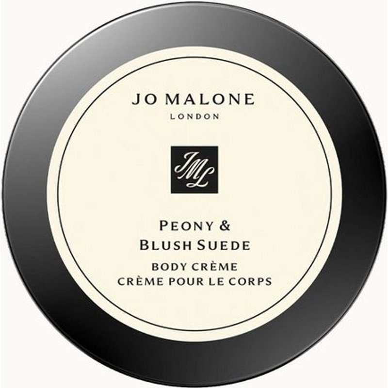 Jo Malone London Peony & Blush Suede Body Crème 50ml