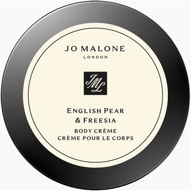 Jo Malone London English Pear & Freesia Body Crème 50ml