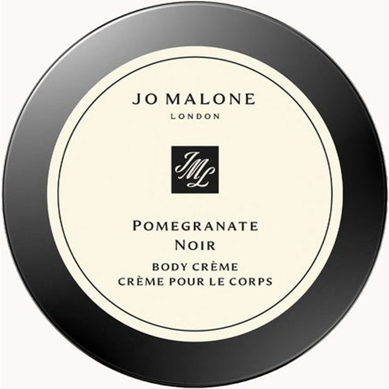 Jo Malone London Pomegranate Noir Body Crème 50ml
