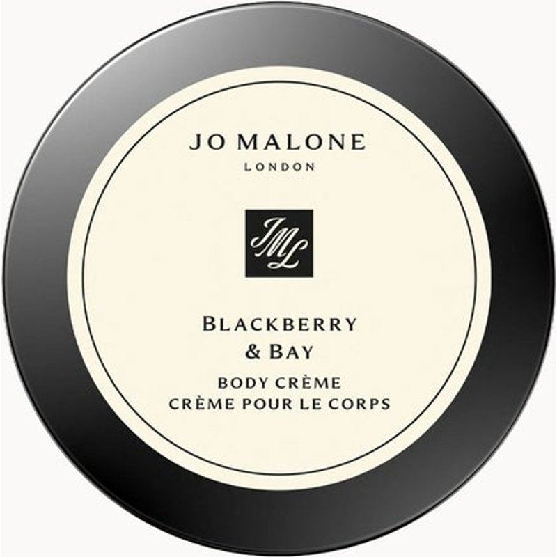 Jo Malone London Blackberry & Bay Body Crème 50ml