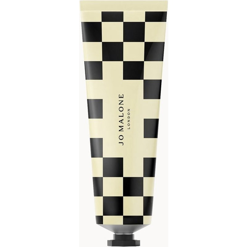 Jo Malone London Blackberry & Bay 30ml Hand Cream