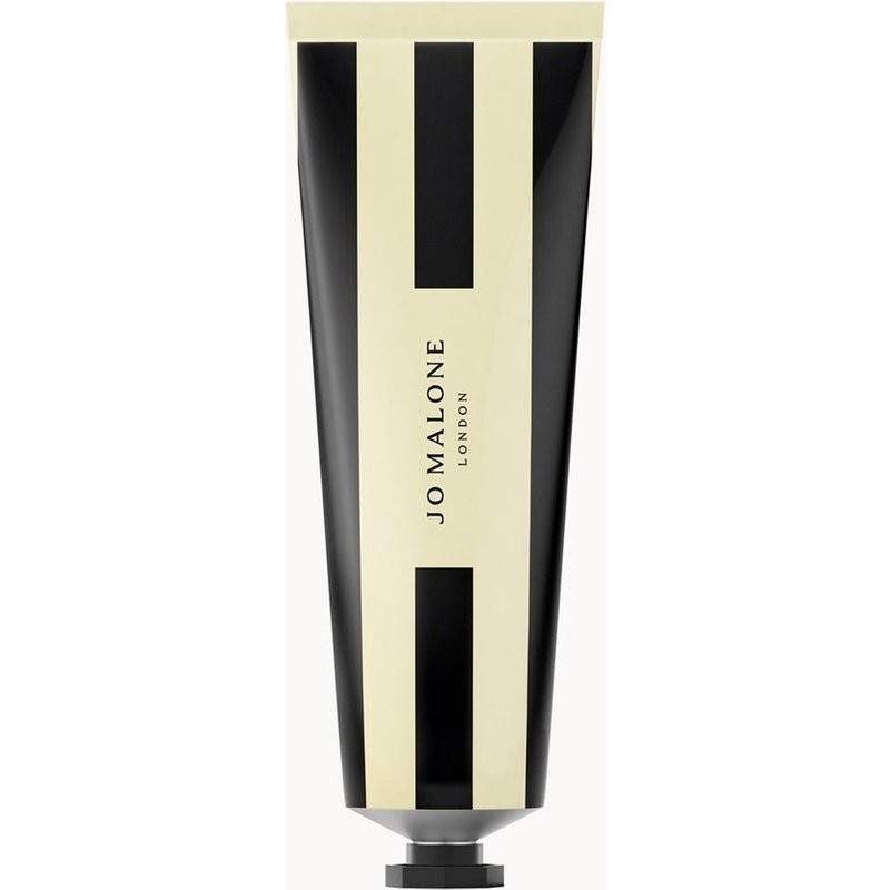 Jo Malone London English Pear & Freesia 30ml Hand Cream