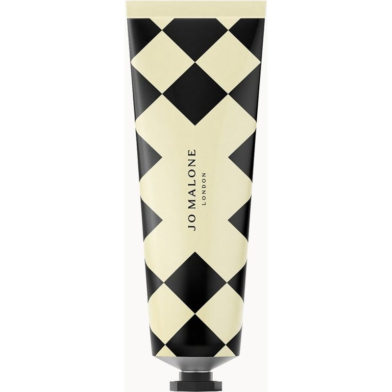 Jo Malone London Lime Basil & Mandarin 30ml Hand Cream