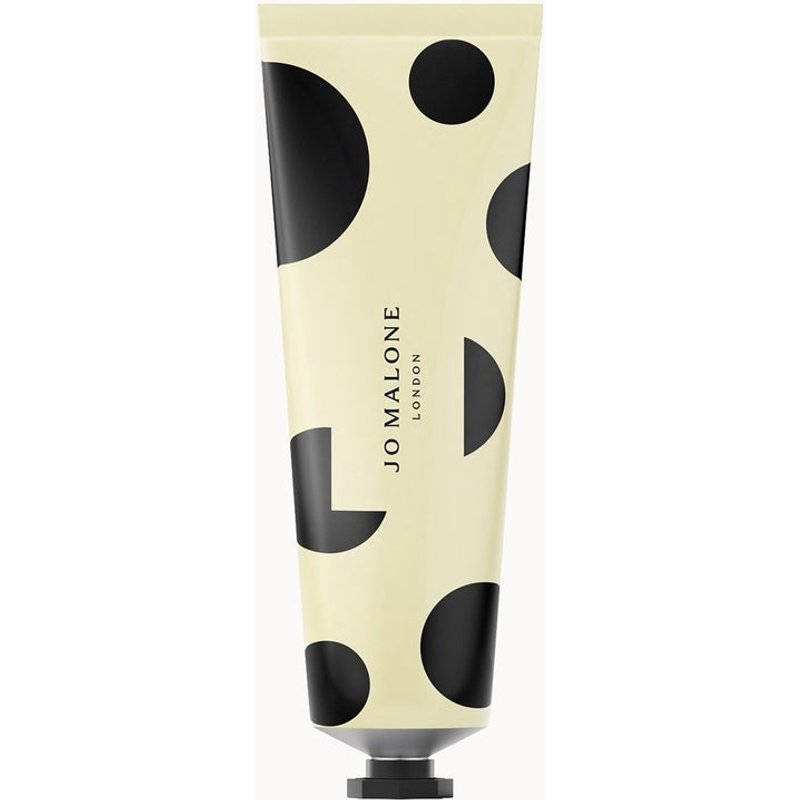 Jo Malone London Peony & Blush Suede 30ml Hand Cream