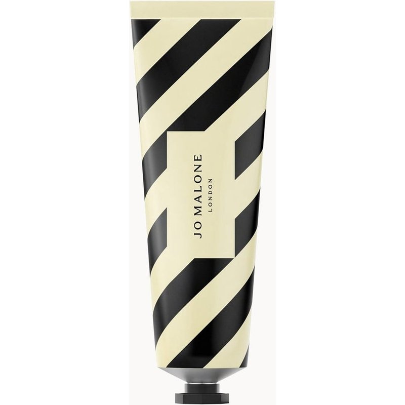 Jo Malone London Wood Sage & Sea Salt 30ml Hand Cream
