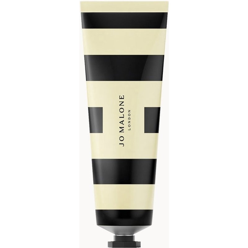 Jo Malone London English Oak & Hazelnut Hand Cream 30ml