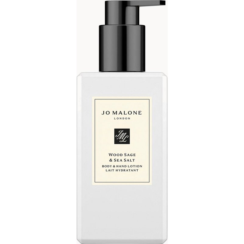 Jo Malone London Wood Sage & Sea Salt Body & Hand Lotion 250ml