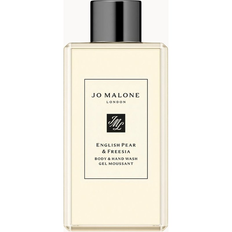 Jo Malone London English Pear & Freesia Body & Hand Wash 100ml