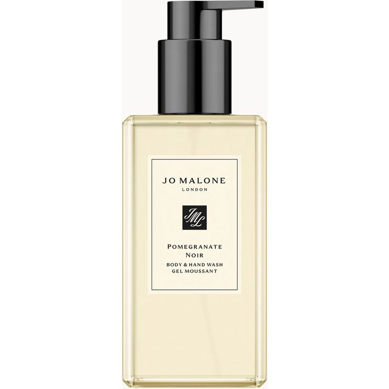 Jo Malone London Pomegranate Noir Body & Hand Wash 250ml