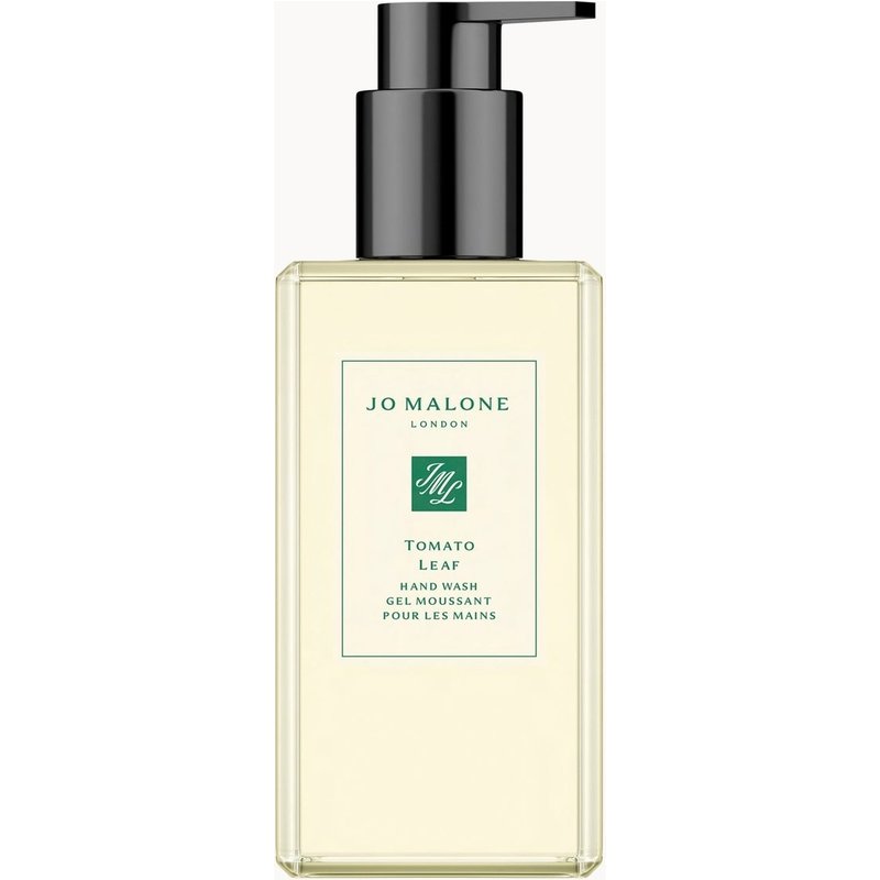 Jo Malone London Tomato Leaf Hand Wash 250ml