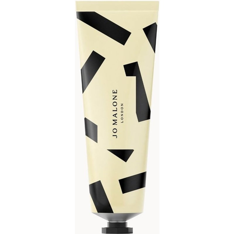 Jo Malone London English Pear & Sweet Pea Hand Cream 30ml