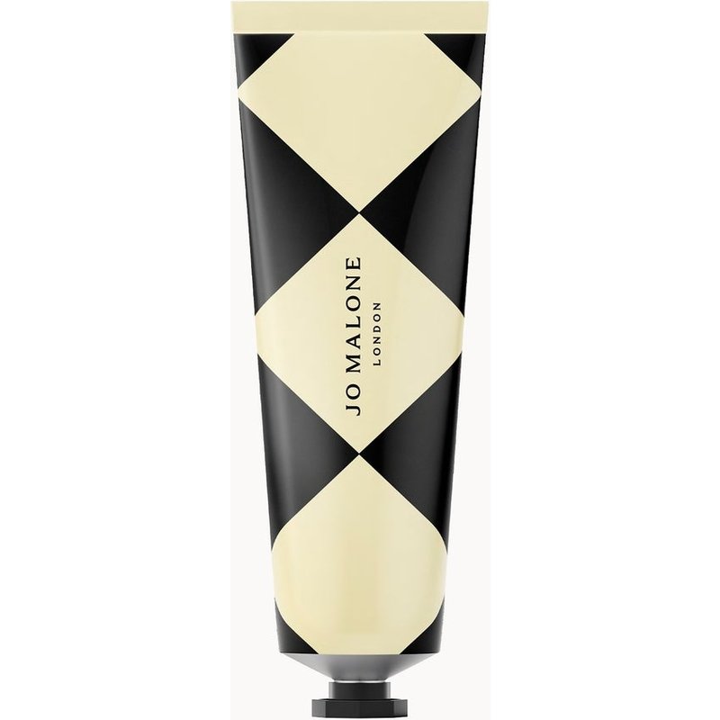 Jo Malone London Orange Bitters Hand Cream 30ml