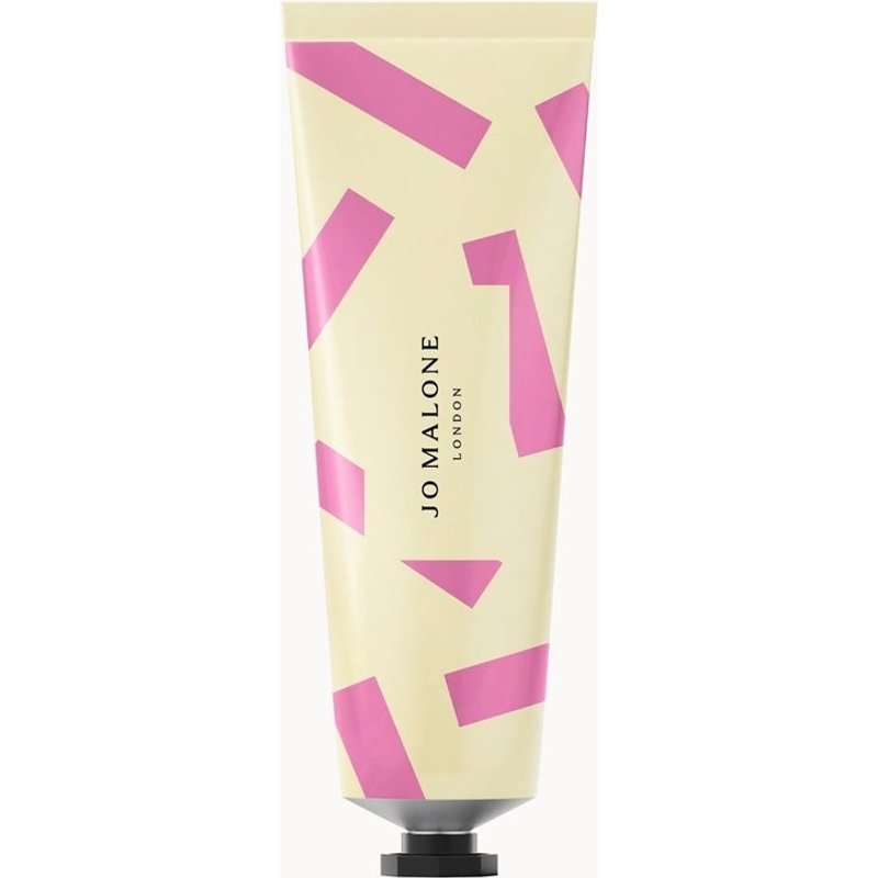 Jo Malone London Special Edition English Pear & Sweet Pea Hand Cream 30ml