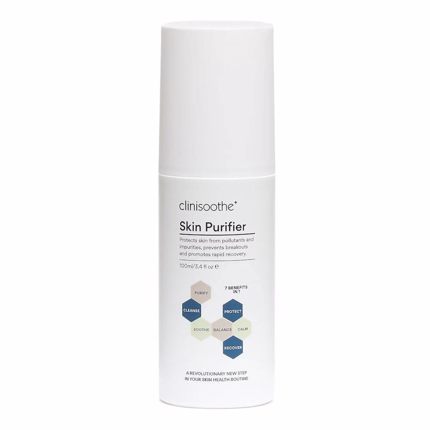 Skin Purifier 100ml
