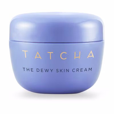 The Dewy Cream 15ml