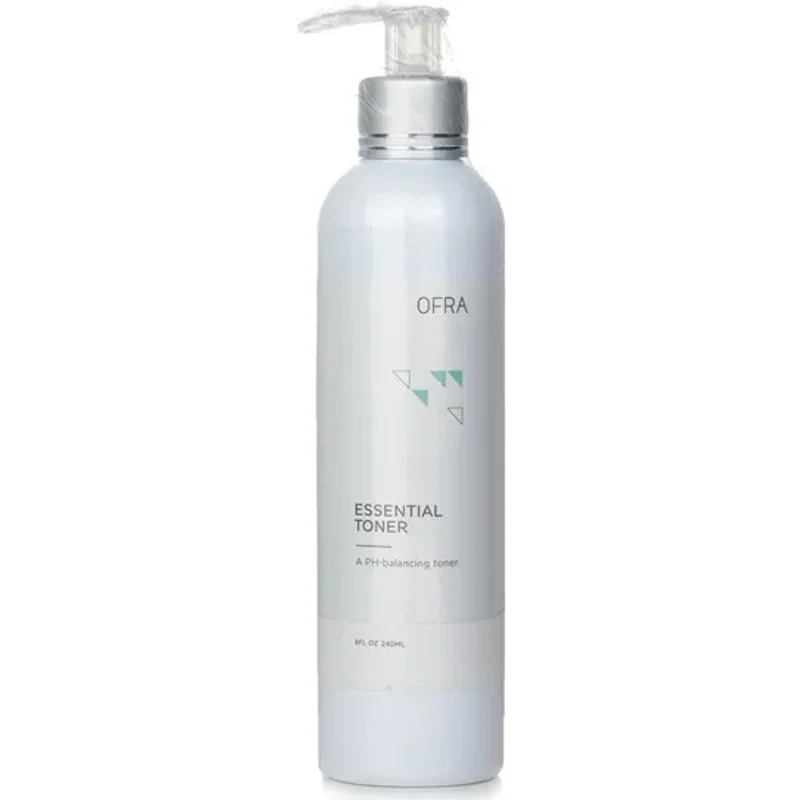OFRA Cosmetics Essential Toner 240ml