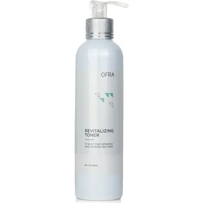 OFRA Cosmetics Revitalising Toner 240ml