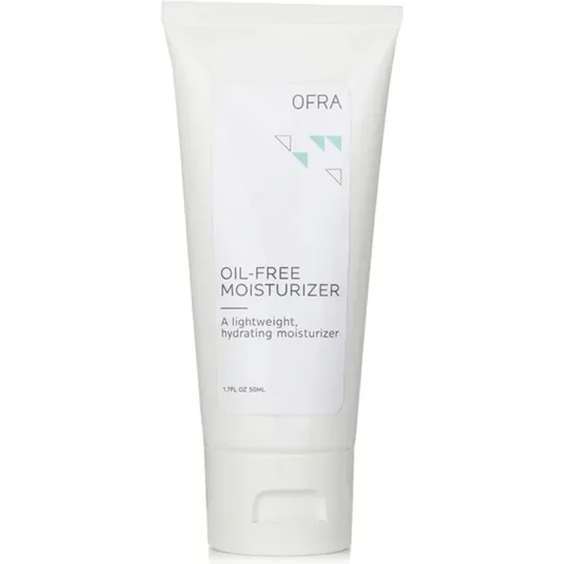 OFRA Cosmetics Oil Free Moisturiser 50ml