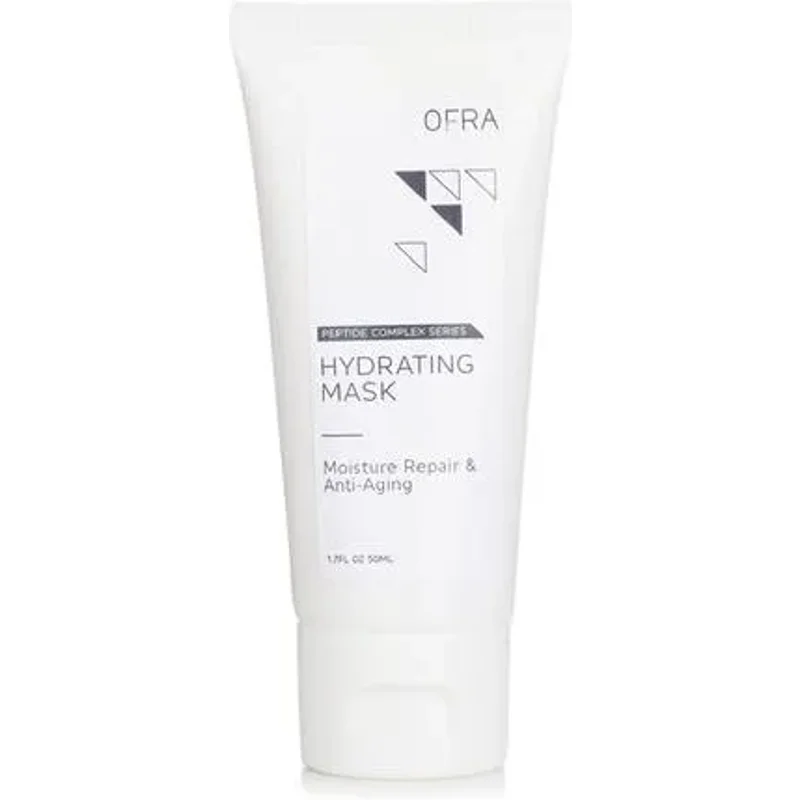 OFRA Cosmetics Talia Mar Royalty Vitamin C Moisturiser 50ml
