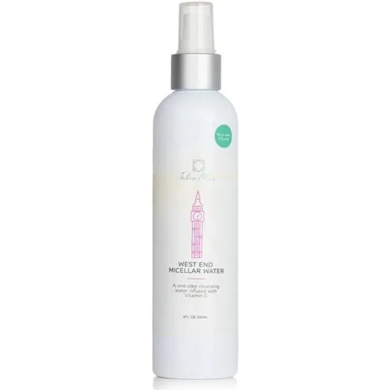 OFRA Cosmetics Talia Mar West End Micellar Water 240ml