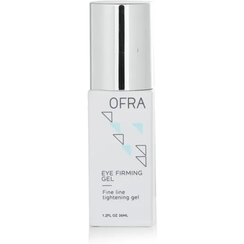 OFRA Cosmetics Eye Firming Gel 36ml