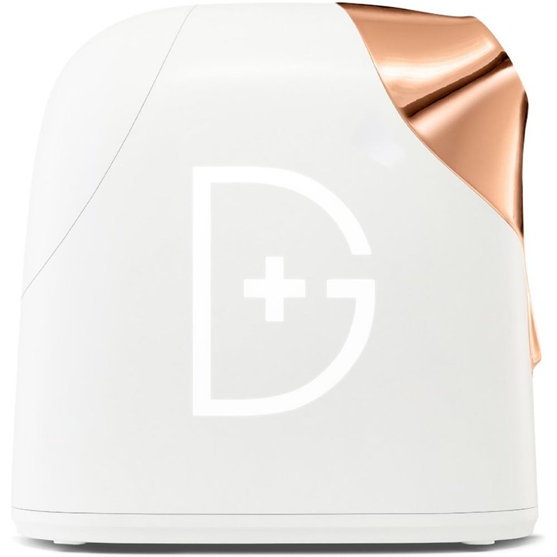 Dr Dennis Gross Skincare Pro Facial Steamer Device