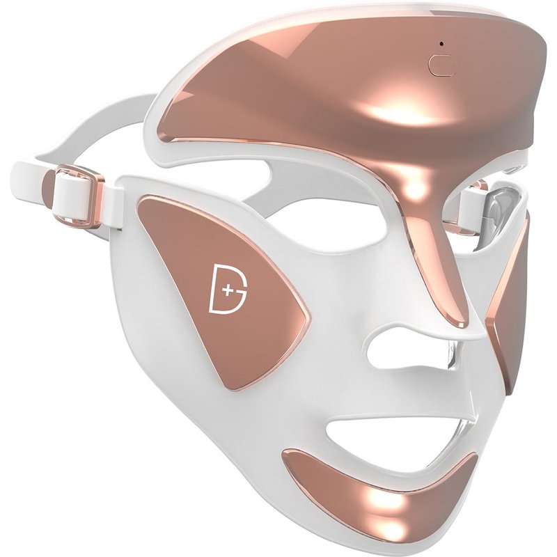 Dr Dennis Gross DRx SpectraLite FaceWare Pro