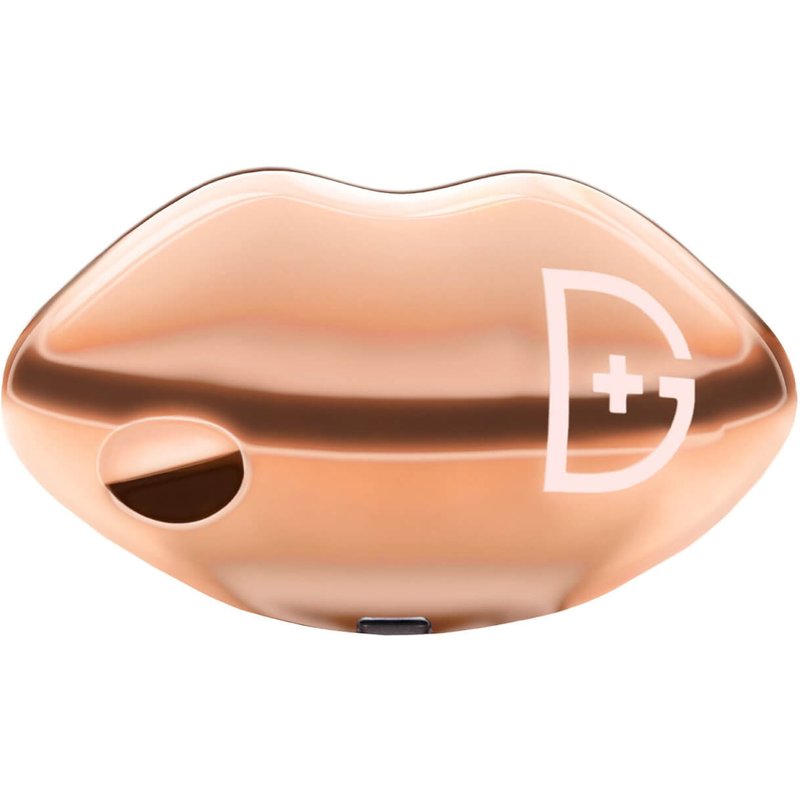 Dr Dennis Gross Skincare DRx Spectralite LipWare Pro Device