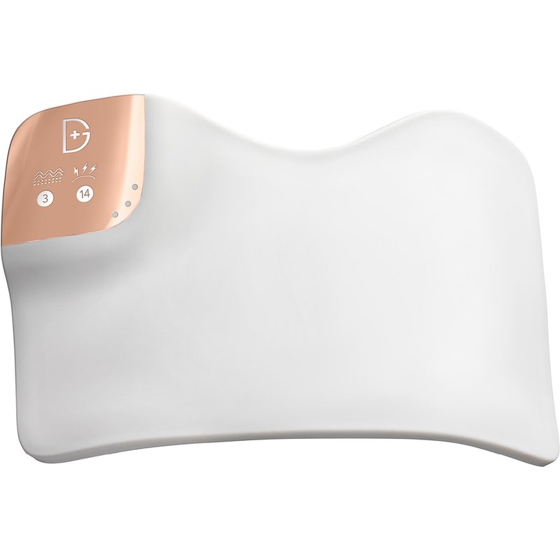 Dr Dennis DRx SpectraLite BodyWare Pro