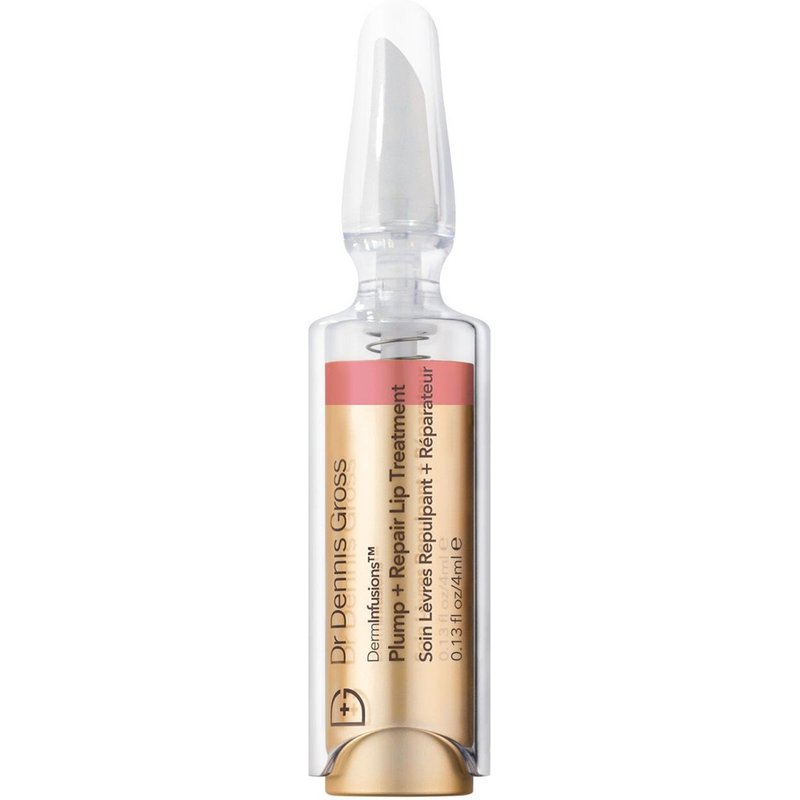 Dr. Dennis Gross DermInfusions™ Lip Tints Pink