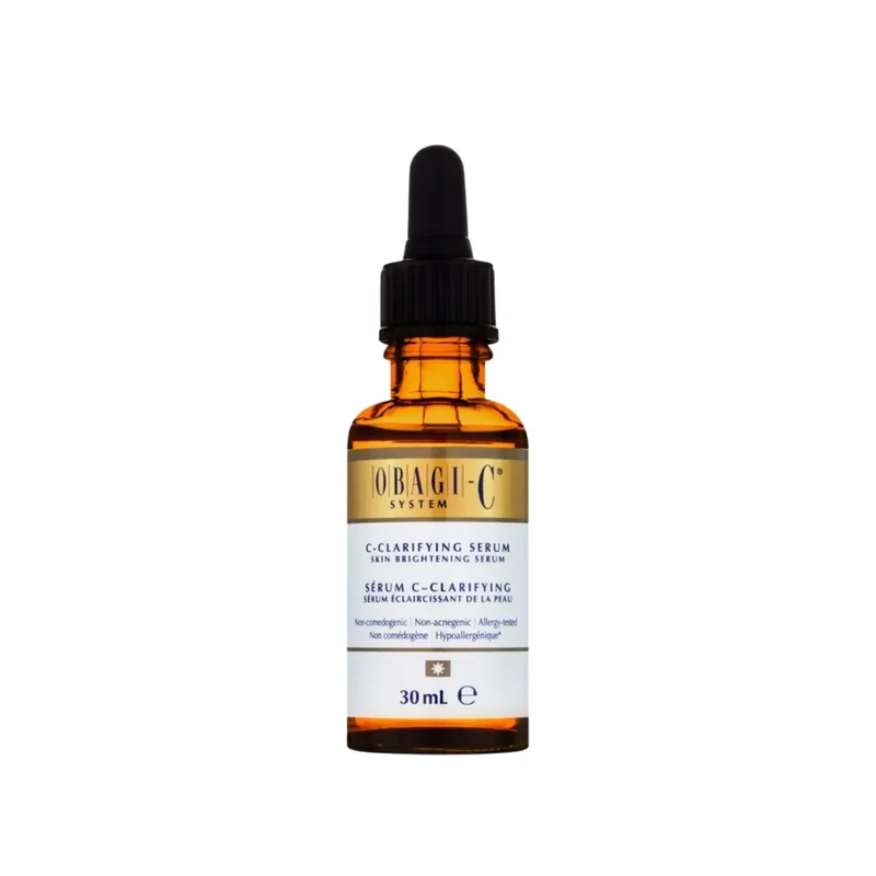 Obagi-C Fx C-Clarifying Serum 30ml