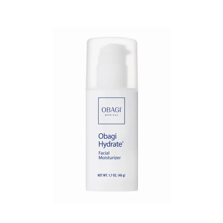 Obagi Hydrate Facial Moisturizer - 48g
