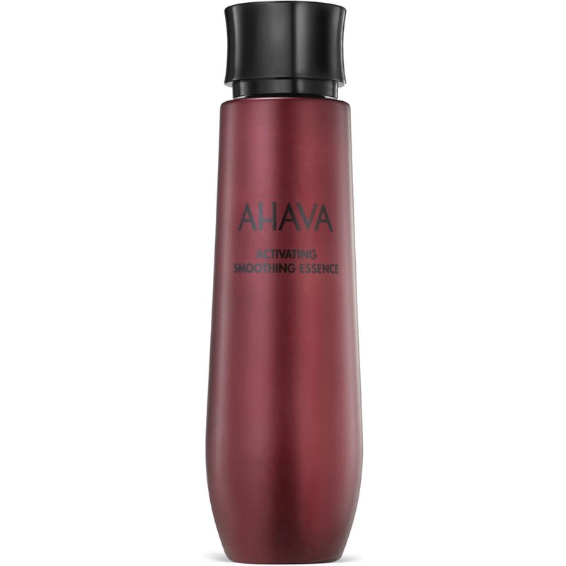 AHAVA Exclusive Activating Smoothing Essence 100ml