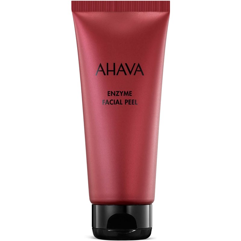 AHAVA Enzyme Peel 100ml