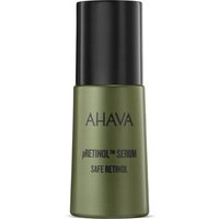AHAVA Safe pRetinol Serum 30ml