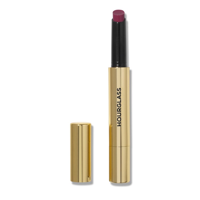 Phantom Volumizing Glossy Balm