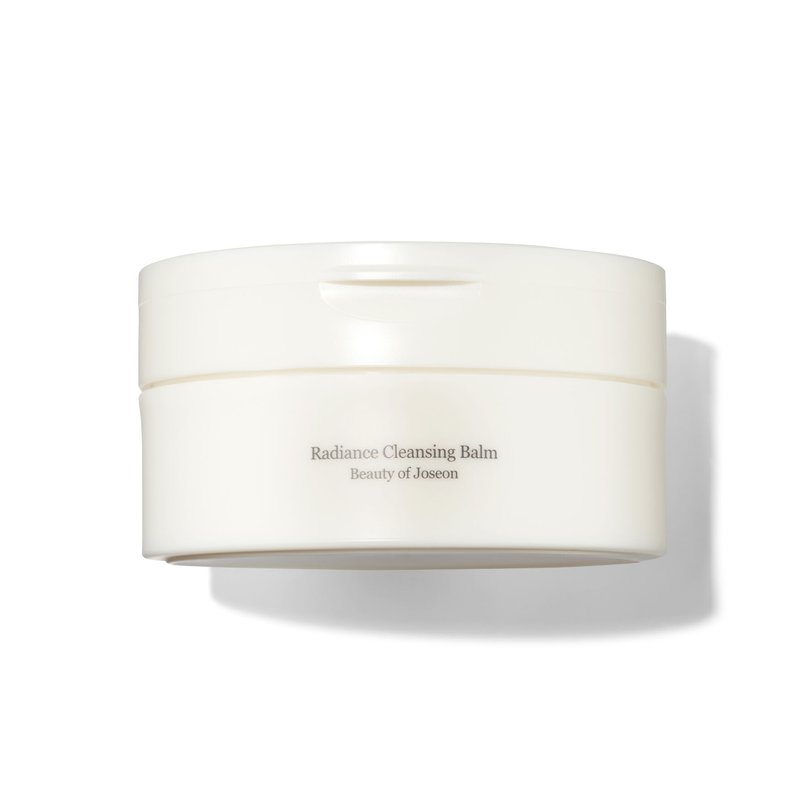 Radiance Cleansing Balm