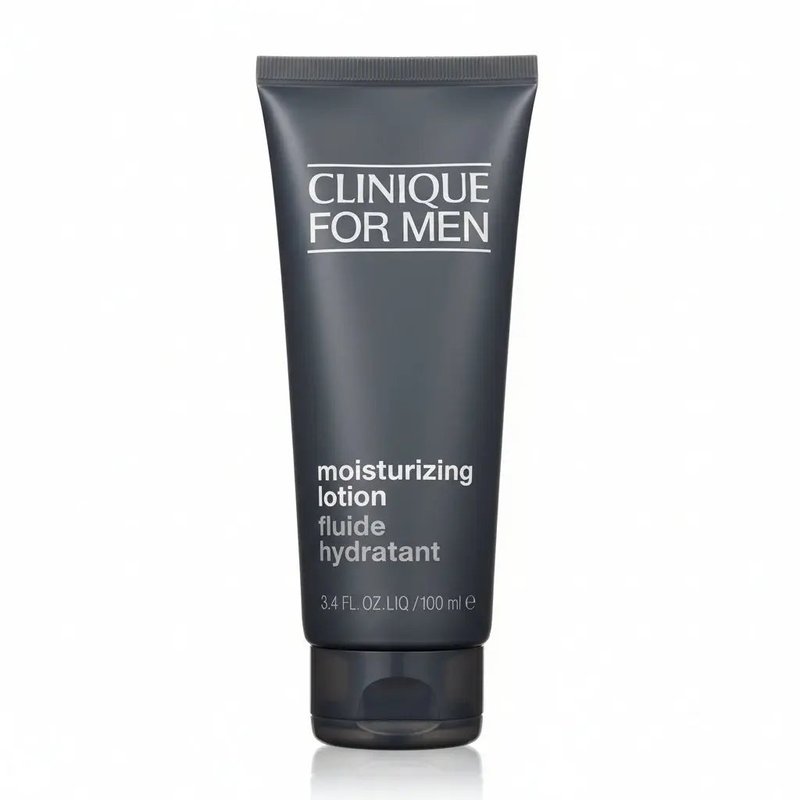 Clinique for Men Moisturizing Lotion 100ml