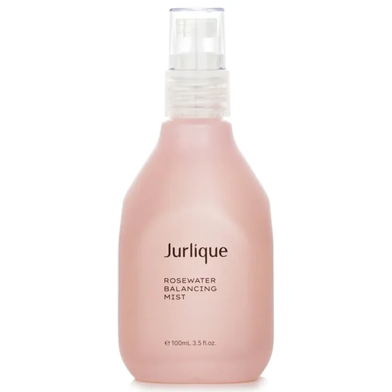 Jurlique Rosewater Balancing Mist 100ml