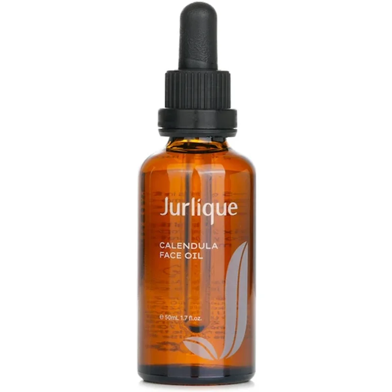 Jurlique Calendula Face Oil 50ml