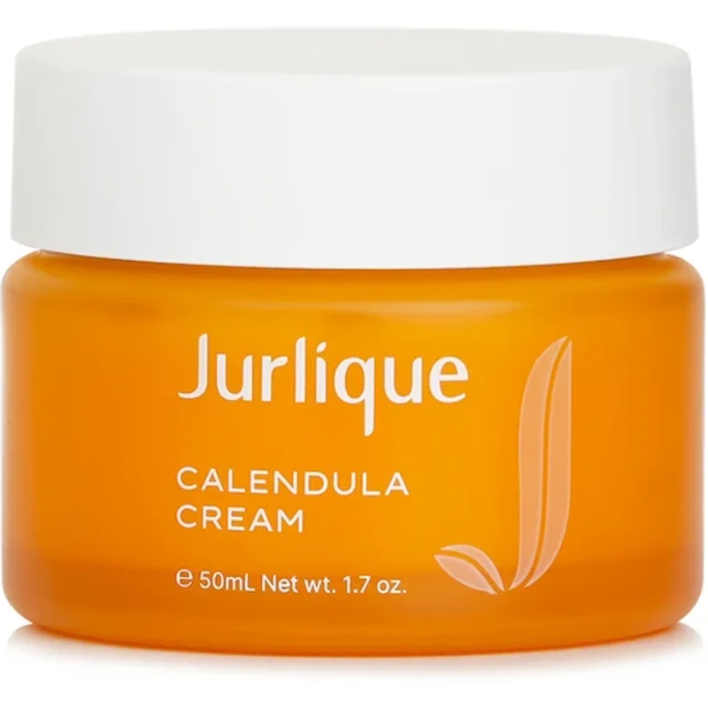 Jurlique Calendula Cream 50ml