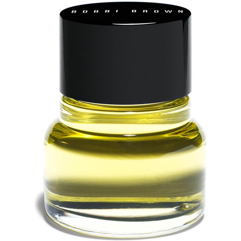 Bobbi Brown Extra Face Oil 30ml