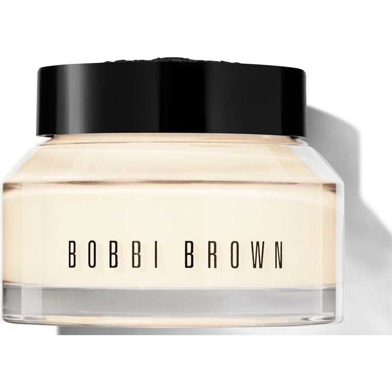 Bobbi Brown Vitamin Enriched Face Base 50ml