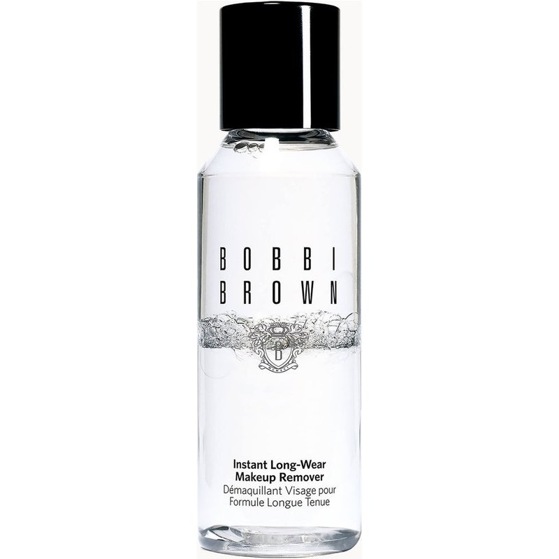 Bobbi Brown Instant Long-Wear Makeup Remover 100ml