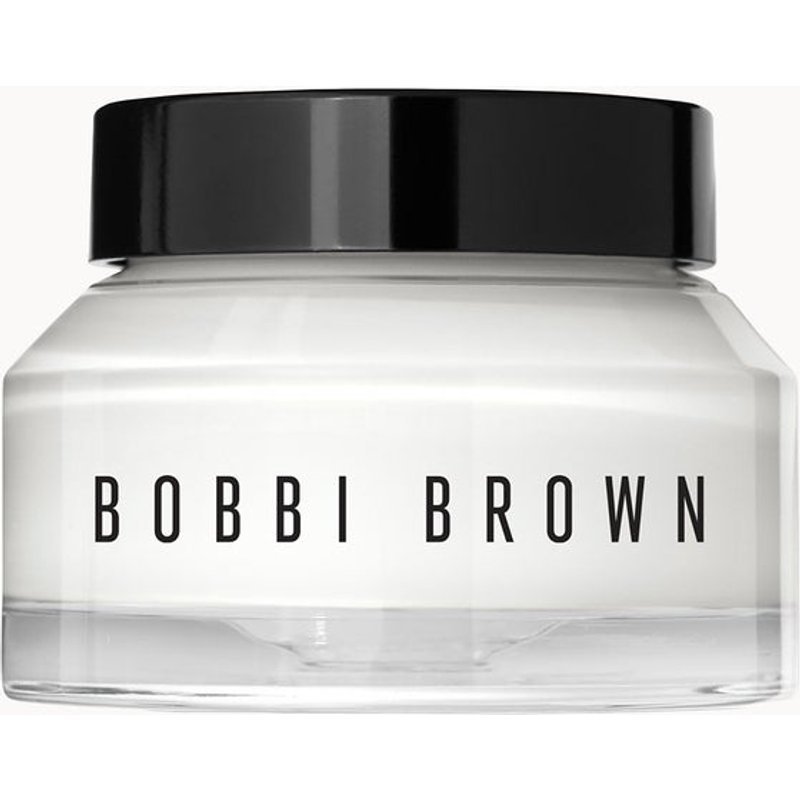 Bobbi Brown Hydrating Face Cream 50ml