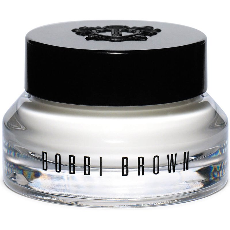 Bobbi Brown Hydrating Eye Cream 15ml